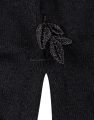 7536-170-999_p4.jpg