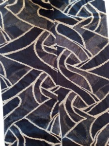 Rajstopy IMPERO - czarne lub beżowe - Bellatrix