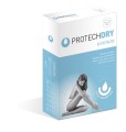 PROTECHDRY kobiece-wysokie.jpg