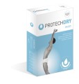 PROTECHDRY meskie-slipy.jpg