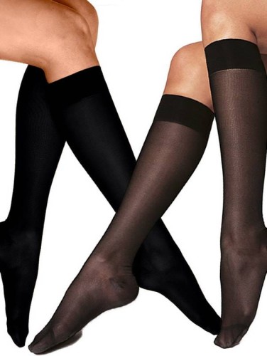 podkolanówki AR3159.jpg