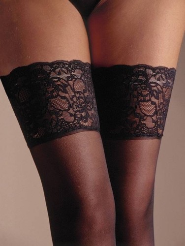 pończochy Jolie.jpg