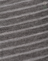 9916-102_864 (3).png