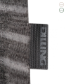 9916-102_864 (4).png
