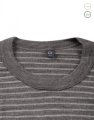 9916-102_864 (1).png