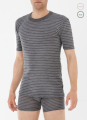 9916-102_864 (2).png