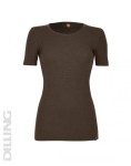 wärmende Angora-Unterhose „long John“ (1) (1) (1) (1) (1) (1) (1) (1) (1)