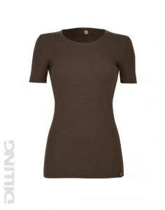 wärmende Angora-Unterhose „long John“ (1) (1) (1) (1) (1) (1) (1) (1) (1)