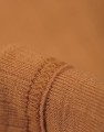 9917-112-782_p4.jpg
