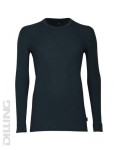 wärmende Angora-Unterhose „long John“ (1) (1) (1) (1) (1) (1) (1)