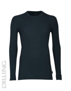 wärmende Angora-Unterhose „long John“ (1) (1) (1) (1) (1) (1) (1)