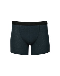 wärmende Angora-Unterhose „long John“ (1) (1) (1) (1) (1) (1)