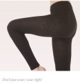 0-ef8f9870-474-Sottopantalone,-Pantacollant-Leggings-in-lana-d'Angora.jpg