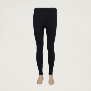 wärmende Angora-Shorts (knielang) (1) (1) (1)
