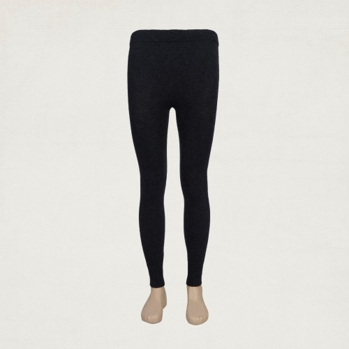 Nebat legginsy.jpg