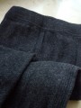 IMG_20201201_134320.jpg