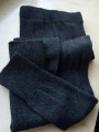 IMG_20201201_134403.jpg