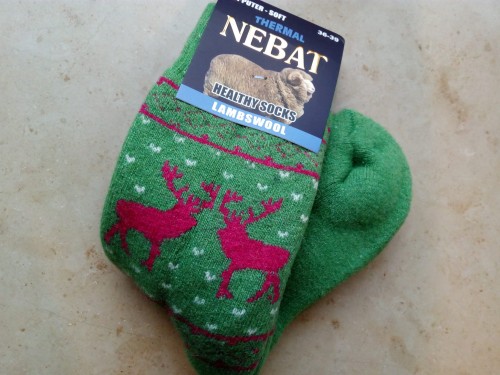 sk ziel wz 58 (3).jpg