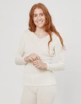 wärmende Angora-Unterhose „long John“ (1) (1) (1) (1) (1) (1) (1) (1) (1)