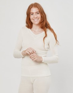 wärmende Angora-Unterhose „long John“ (1) (1) (1) (1) (1) (1) (1) (1) (1)