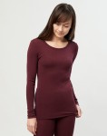 wärmende Angora-Unterhose „long John“ (1) (1) (1) (1) (1) (1) (1) (1) (1)