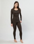 wärmende Angora-Unterhose „long John“ (1) (1) (1) (1) (1) (1) (1) (1) (1) (1) (1)