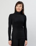 wärmende Angora-Unterhose „long John“ (1) (1) (1) (1) (1)