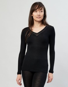 wärmende Angora-Unterhose „long John“ (1) (1) (1) (1) (1) (1) (1) (1)