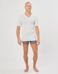 wärmende Angora-Unterhose „long John“ (1) (1) (1) (1) (1) (1)