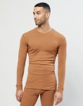 wärmende Angora-Unterhose „long John“ (1) (1) (1) (1) (1) (1)