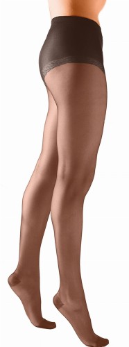 HIGH CUT PANTY AR1291.jpg