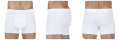 mens-white-boxers-protech-dry.png