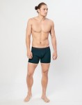 wärmende Angora-Unterhose „long John“ (1) (1) (1) (1)