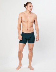 wärmende Angora-Unterhose „long John“ (1) (1) (1) (1)