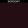 Bordowy.jpg