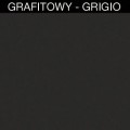 Grigio.jpg