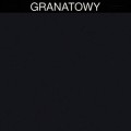 Granatowy.jpg