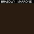 Marrone.jpg