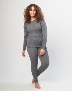 wärmende Angora-Unterhose „long John“ (1) (1) (1) (1) (1)