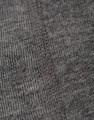 0537-158-849_p5.jpg