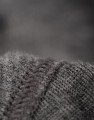 0537-158-849_p6.jpg