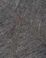 0537-112-849_p6.jpg