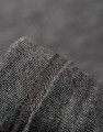 0537-112-849_p7.jpg