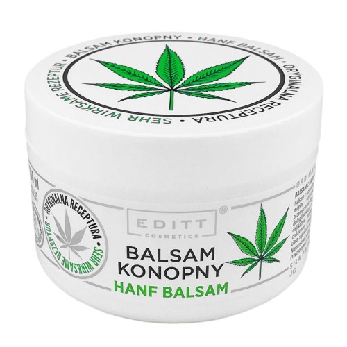 balsam-konopny-editt-250ml-00.jpg