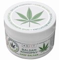 EDITT-Balsam-Konopny-250-ml-stawy-i-miesnie.jpg