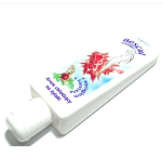 Aescul krem chłodzący na żylaki z wyciągiem z kasztanowca - 150g