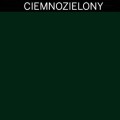 Ciemnozielony.jpg