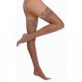 70-denari-calza-autoreggente-jolie-antistress-elly.jpg