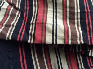 Rajstopy CAPRICCIO  Mikrofibra - Nero - prod. Bellatrix  