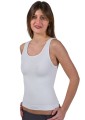 Anti-cellulite-massagge-vest whita.jpg